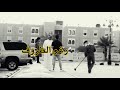 Lilx9x 6lack يقهرني زماني Ft Ha The Final 