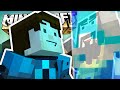 Minecraft Story Mode | ORDER UP!! | Episode 5 [#1]