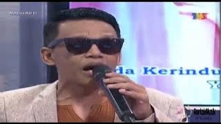 Malek (Zabarjad) - Karam 2017 (Live)