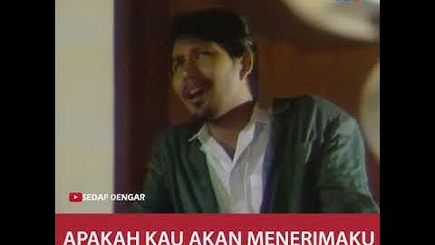 M.NASIR - KEPADAMU KEKASIH