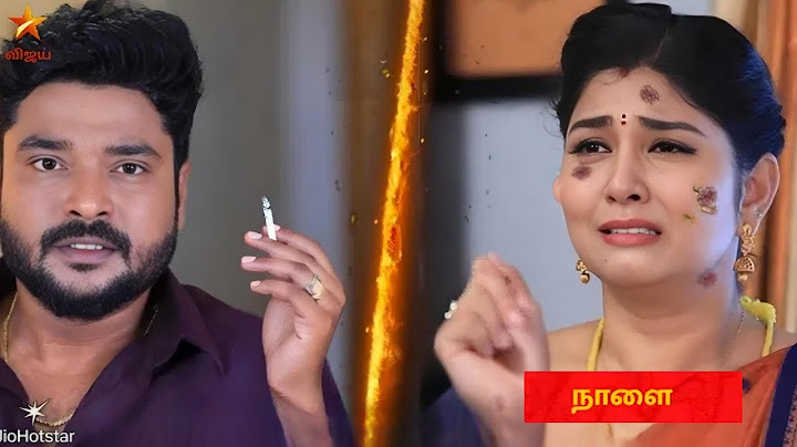 Pandian Stores 2 | 10th June to 11th July 2025 | Vijay Tv |Full promo || கோவத்தில் சண்டை போடும் செந்