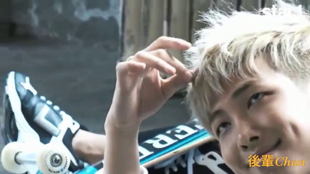 More VMon (￣▼￣)