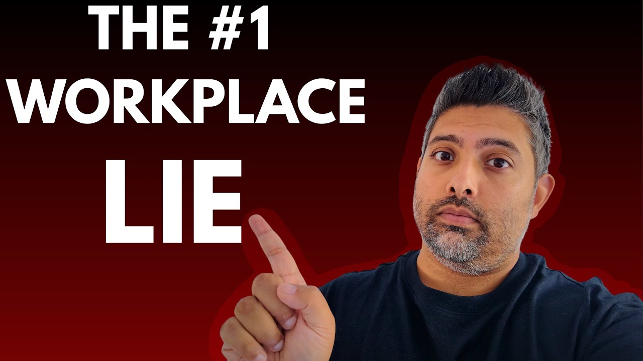 Is Your Company Really a Family?