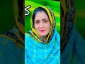 سامعین گوجری پہاڑی گانے سننے کے لیے اس چینل کو سبسکرائب کرو شیئر کرو