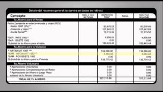 Cálculo pensión imss ley 1973 Cálculo pensión imss ley 1973