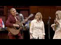 Ashley Campbell & Rhonda Vincent: Jolene