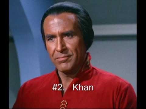 top-45-star-trek-villains