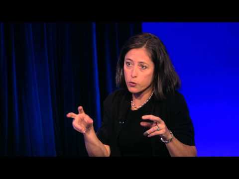 talking-health:-patient-protection-and-affordable-care-act