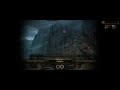 Path of Exile doing poison stuff