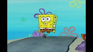 Spongebob Me Boy Type Beat