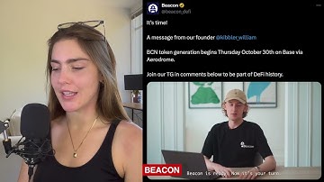 Permaweb Updates: October 28, 2025