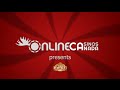 Betway Casino Review by Online Casinos Canada - YouTube