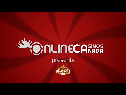 best online casino list