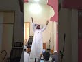 SHek Naasir Abdurrahma Jimma Masjiida Jaami Al Kayri SHek Naasir Abdurrahma Jimma Masjiida Jaami Al Kayri