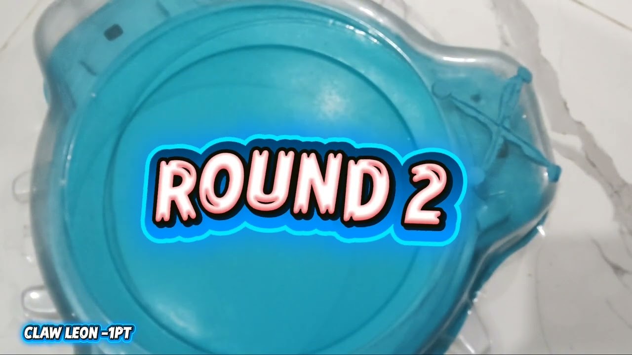 BEYBLADE X VS BEYBLADE BURST | CLAW LEON | GEIST FAFNIR | DRAN BRAVE