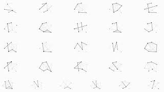 Dynamic font design