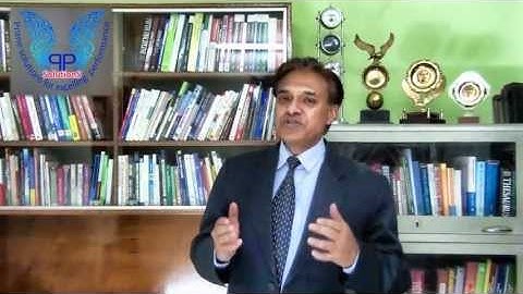 Delegation - Peak Performance Bytes