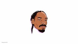 Vignette de la vidéo "Snoop 99 (Eugene Tsai Remix)"