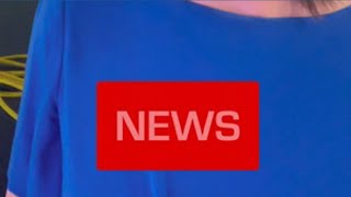 Governor signs crime scene photo ban bill