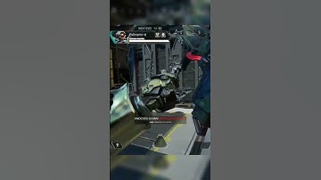 Longbow is straight goated off drop #apex #longbow #plzdrophot