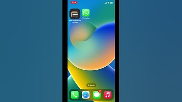 How to Get a Virtual Number for WhatsApp in 30 Secs