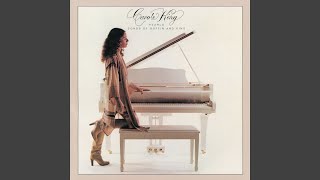 Miniatura de "Carole King - Chains"