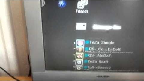 TUTORIAL FOR BYPASS MW2 1.12 3.66