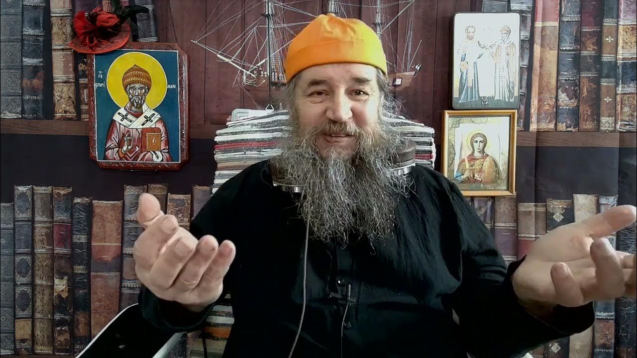 православный ли. храм питер феодоровский настоятель. христианка в платке. православный ли. психология отношений.