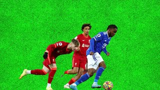 Ademola Lookman Is This Good In 2021/2022 ᴴᴰ