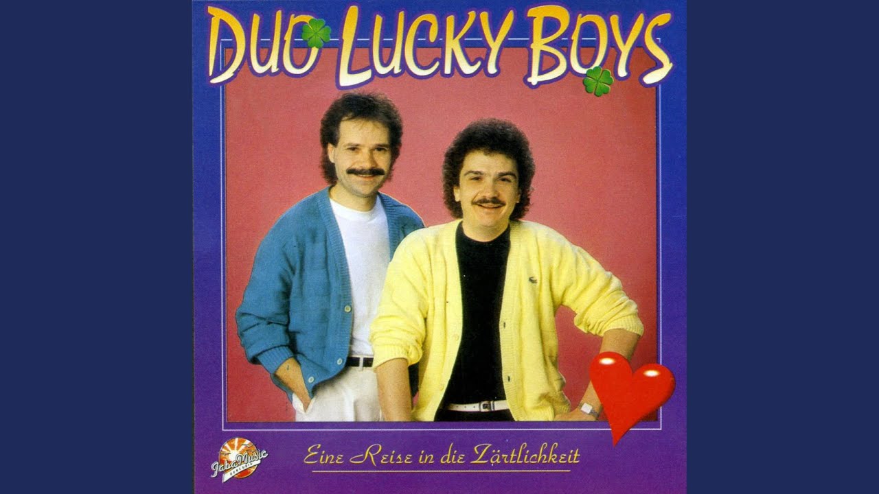 Komm heute Nacht zu mir