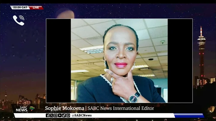 DRC | SADC Extraordinary Summit condemns attacks