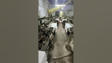 #automobile #job #computer #comedy #technology #skparenk #machine #cnc