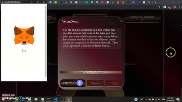 2nd Testing Infura Websocket with Ethereum Events on Rinkeby