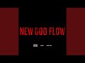 Miniature de la vidéo de la chanson New God Flow.1