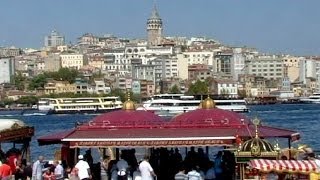 Turkey's economy continues to boom - economy