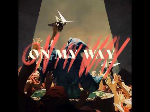 alan-warker,-sabrina-carpenter-&-farruko---on-my-way.-mp3