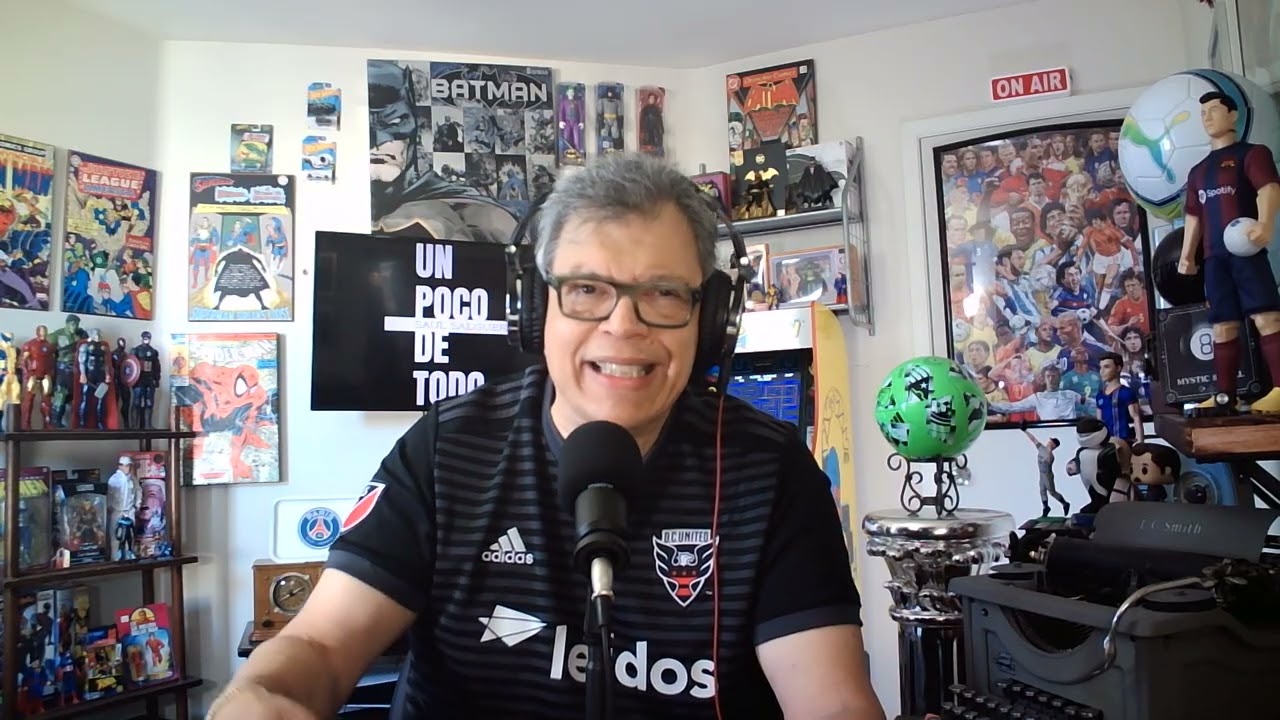 NICARAGUA QUIERE SORPRENDER A PANAMA Y GUATEMALA MUESTRA SU NUEVA GENERACION DE FUTBOLISTAS!!!