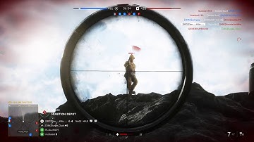 Battlefield™ V -  Ag m/42