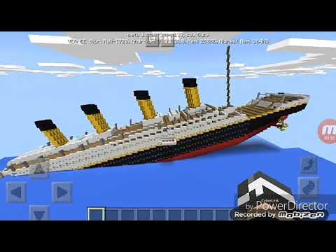 Videó: A Titanic Süllyedését Körülvevő Misztikus Legendák - Alternatív Nézet