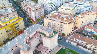 Finding Your Next Rental in Pantin: Expert Property Solutions by KAPLAN ALEXANDRE