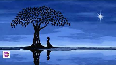 Nghe Là Bỏ Hết ƯU PHIỀN_#thiền