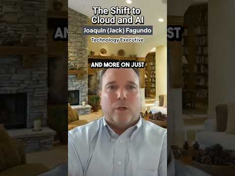 seo trends