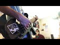 Bully (Walking Theme) Rock Version