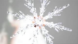 Silver Bells - Elvis Presley