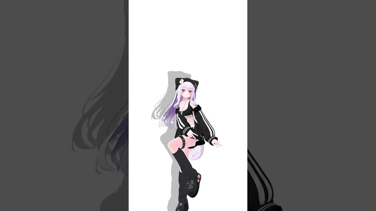 유행은 돌고 도는법 