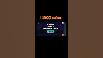 COMPLETE 🤔 MOCO EVENT FREE FIRE 🔥 NEW BEG skins free 👍