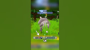 LÀM CHÍN ĐỒ ĂN TRONG MINI WORLD  #miniworldvn #miniworld #miniworldvatoi#shorts