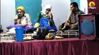 Tigo sapilin/sijobang kan iko juo, bagurau di kubang landai saruaso #ekasutai #saluangklasik 