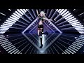 【ヒメヒナMMD】HIMEHINA Mr.VIRTUALIZER