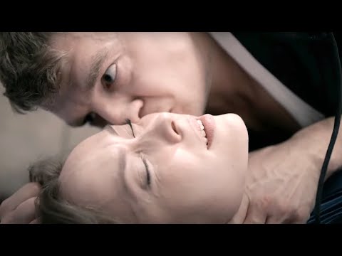ЧТО ОНА ВСПОМНИТ УТРОМ НАУТРО ПОСЛЕ НОЧИ ЛЮБВИ? ЭТОТ ФИЛЬМ СТОИТ ПОСМОТРЕТЬ!!